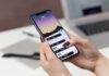 Jaki smartfon do 500 złotych kupić? smartfon, zakupy