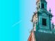 „Kraków dla dzieci”: propozycje atrakcji i rozrywek dla najmłodszych, od parków rozrywki po interaktywne muzea i zajęcia edukacyjne "Kraków dla dzieci"