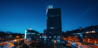 Poznańska nauka i edukacja