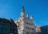 Poznańskie atrakcje turystyczne – opis najpiękniejszych i najciekawszych miejsc w Poznaniu, które warto zobaczyć Poznańskie atrakcje turystyczne