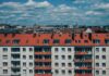Poznański przemysł i biznes