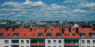 Poznański przemysł i biznes