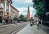Historia Poznania – poznanie najważniejszych wydarzeń, postaci i miejsc związanych z historią miasta Historia Poznania