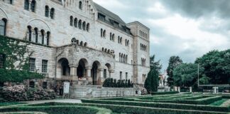 Kultura Poznania
