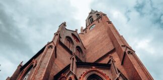Architektura Poznania