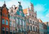 Kultura i sztuka w Gdańsku: Poznaj bogate dziedzictwo kulturalne miasta, w tym muzea, teatry i galerie sztuki Kultura i sztuka w Gdańsku