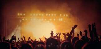 Festiwale i imprezy we Wrocławiu