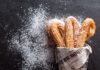 Jak zagospodarować głębokie szafki kuchenne? Jak zagospodarować głębokie szafki kuchenne?