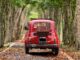 Ile pali Fiat Fiorino diesel? Ile pali Fiat Fiorino diesel?
