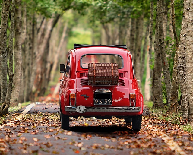 Ile pali Fiat Fiorino diesel? Ile pali Fiat Fiorino diesel?