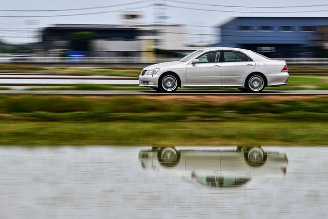 Co lepsze Toyota czy Kia? Co lepsze Toyota czy Kia?