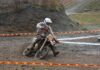 Jaki kask na enduro? Jaki kask na enduro?