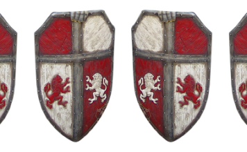 Czym wyczyścić tarcze do cięcia drewna? Czym wyczyścić tarcze do cięcia drewna?