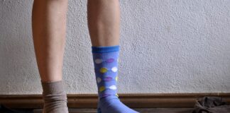 Co to jest nosek kompozytowy?