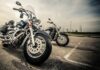 Jak wrzucić jedynkę w motorze? Jak wrzucić jedynkę w motorze?