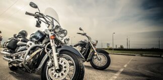Jak wrzucić jedynkę w motorze?