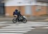 Ile kosztuje Kawasaki Ninja 300? Ile kosztuje Kawasaki Ninja 300?