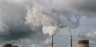 Co dodać do paliwa żeby zatrzeć silnik?
