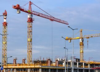 Czy można kuć w Żelbetonie? Czy można kuć w Żelbetonie?
