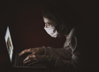 Jaka powinna być odległość siodełka od kierownicy? Jaka powinna być odległość siodełka od kierownicy?
