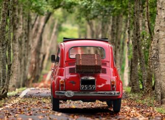 Ile pali fiat doblo 13?