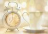 Jak sprawdzić numer katalogowy części? Jak sprawdzić numer katalogowy części?