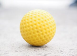 Jak zamontować prowadnice do szuflad? Jak zamontować prowadnice do szuflad?