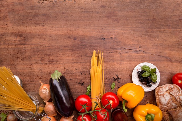 Ile soli na 1 kg mięsa do pieczenia? Ile soli na 1 kg mięsa do pieczenia?