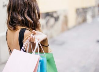 Na co zwracać uwagę przy zakupie kasku? Na co zwracać uwagę przy zakupie kasku?