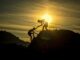Co zabrać do jedzenia na 3 dni? Co zabrać do jedzenia na 3 dni?
