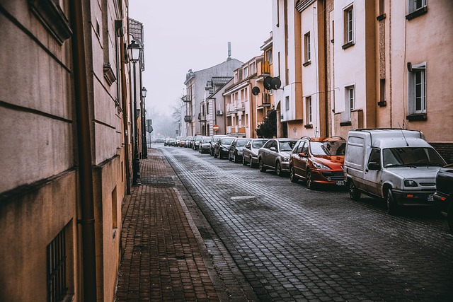 Dlaczego auta z Anglii są takie tanie? Dlaczego auta z Anglii są takie tanie?