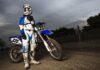 Jaki kask na cross? Jaki kask na cross?