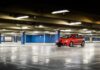 Czy Seat Leon ma katalizator? Czy Seat Leon ma katalizator?
