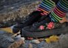 Jakie są najwygodniejsze sneakersy? Jakie są najwygodniejsze sneakersy?