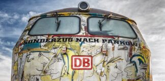 Ile czasu może stać diesel w kanistrze?