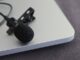 Co to jest clip on? Co to jest clip on?