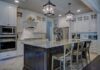 Czym obciąć blat?
