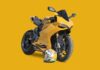 Czy Ducati to dobra marka? Czy Ducati to dobra marka?