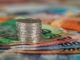 Ile można zarobić na rozebraniu auta? Ile można zarobić na rozebraniu auta?