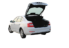 Czy Skoda jest produkowana w Polsce? Czy Skoda jest produkowana w Polsce?