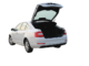 Czy Skoda jest produkowana w Polsce? Czy Skoda jest produkowana w Polsce?