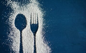 Co oznaczają sztućce na krzyż? Co oznaczają sztućce na krzyż?