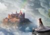 Na jaki moment dokręcania kół?