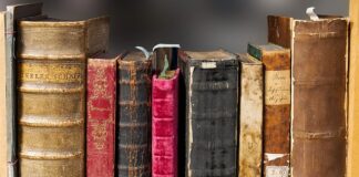 Czym zregenerować skórzaną kierownicę?
