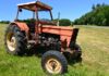 Jak wybrać odpowiednią szybę John Deere i gdzie kupić wysokiej jakości części rolnicze? części rolnicze