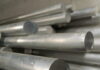 Profile aluminiowe – uniwersalne rozwiązanie do lekkich i trwałych konstrukcji profile aluminiowe