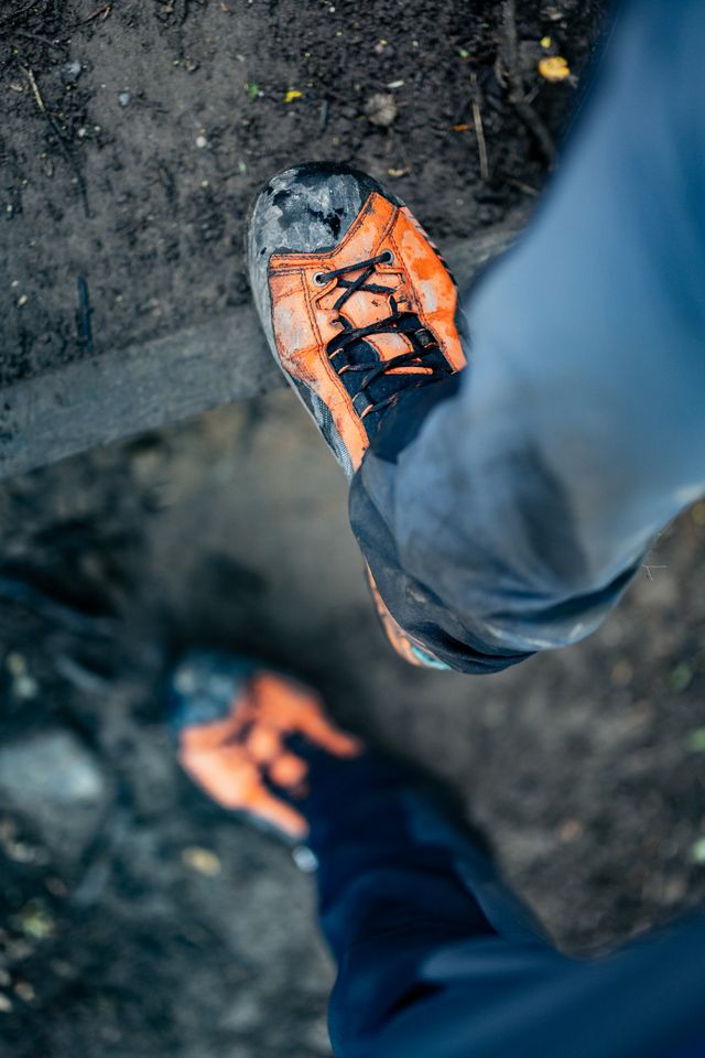 pexels-marek-piwnicki-3907296-26755203 Półbuty ochronne